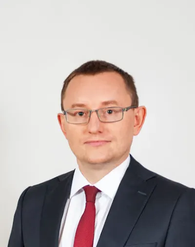 Kancelaria Adwokacka i Mediacyjna Bartosz Żabierek